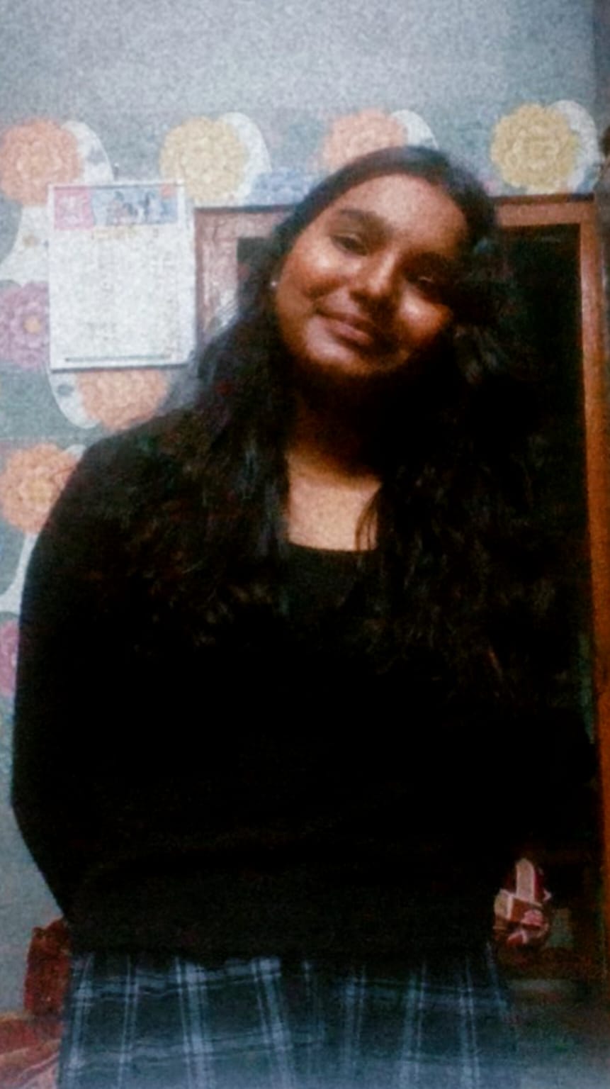 Kusuma Akana